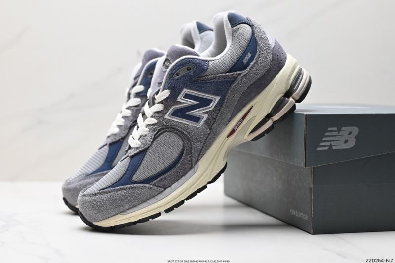 New Balance Shoes